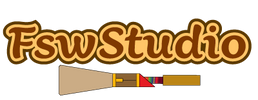 logo reeds and stuff