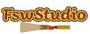 FswStudio - Home