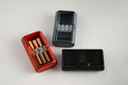 Tambour Oboe Reed Case