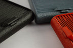 Tambour Oboe Reed Case