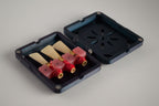 Classic Bassoon Reed Case