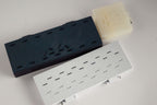 Slim Bassoon Reed Case