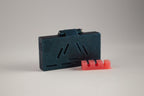 Slim Oboe Reed Case
