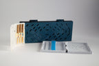 Slim Oboe Reed Case