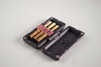 Classic Oboe Reed Case
