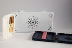 Classic Oboe Reed Case