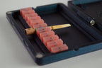 Classic English Horn Reed Case