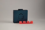 Slim Contrabassoon Reed Case