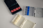Slim Contrabassoon Reed Case