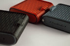 Tambour Bassoon Reed Case