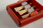 Tambour Bassoon Reed Case