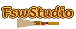 FswStudio - Home