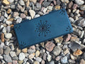 Oboe Reed Case for 20 Reeds